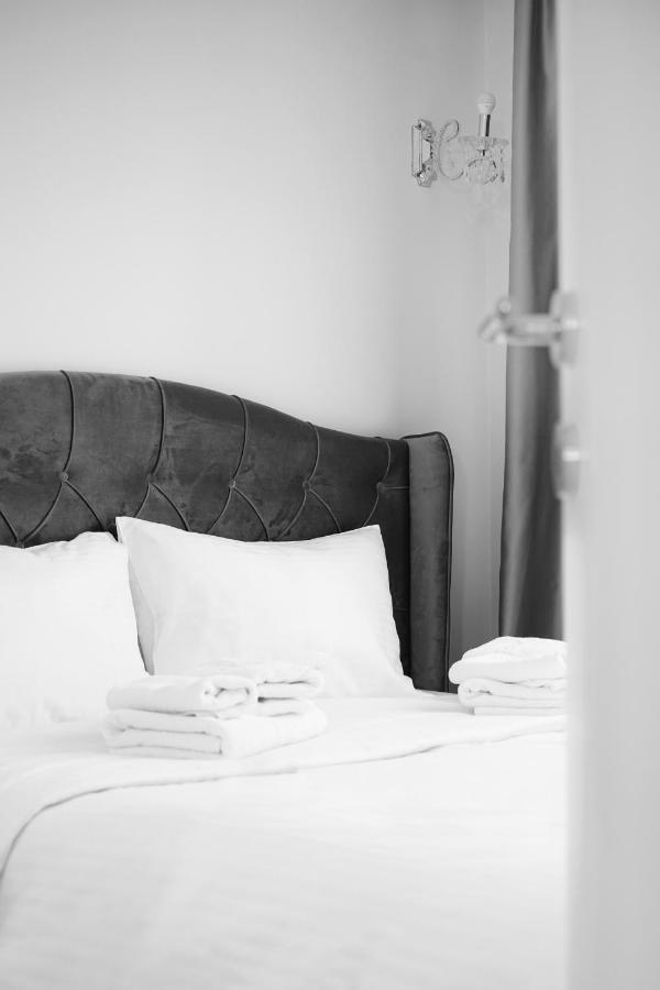 Adonis Apartman 305 Златибор Екстер'єр фото
