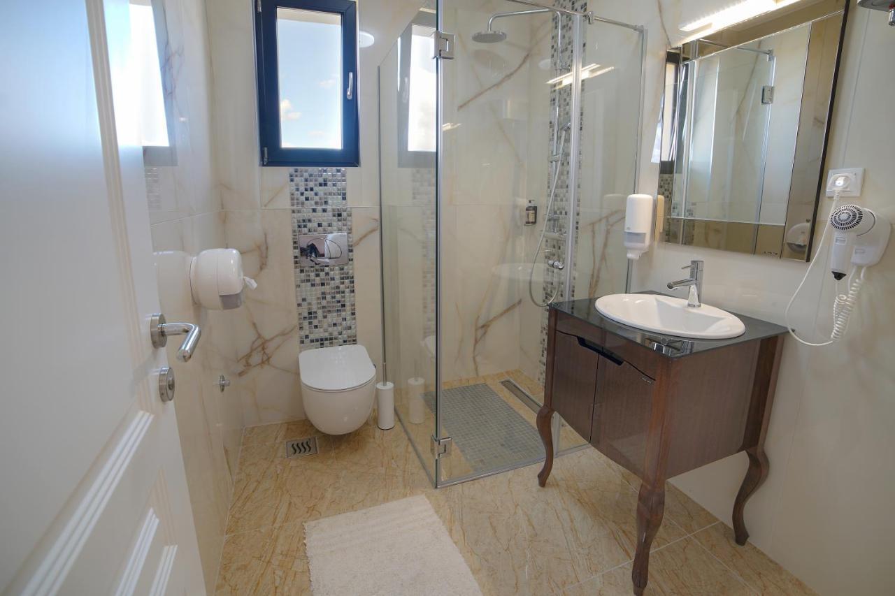 Adonis Apartman 305 Златибор Екстер'єр фото